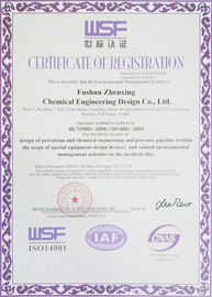 �c��С�D����D